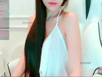 Bongacams Free Porn Cam of choco-pie