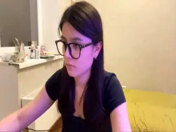 Bongacams Live Sex Cam of AltagraciaTrudics