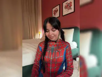 Bongacams Best Webcam of Businkaa