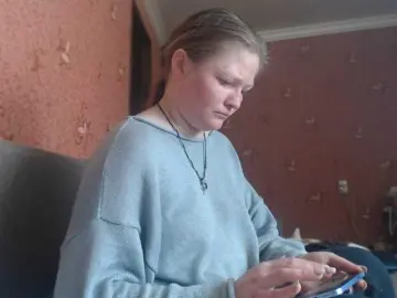 Bongacams Free Live Porn of AliceLaKatana