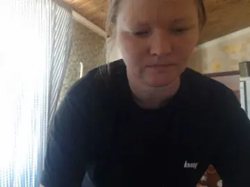 Bongacams Best live sex cam show of AliceLaKatana