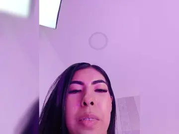 Bongacams Sex Cam of MaiaWatson