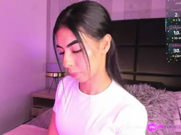 Bongacams Free Porn Cam of MaiaWatson