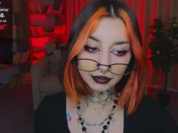 Bongacams Best Webcam of MistressMarcelline