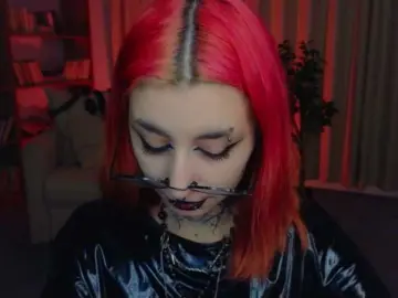 Bongacams Best live sex cam show of MistressMarcelline