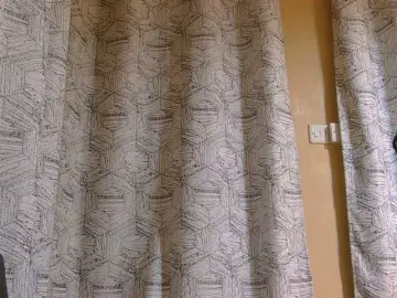 Bongacams Best Webcam of kinkydolll