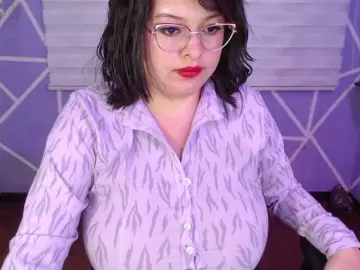 Bongacams Best Webcam of MiaaJoness
