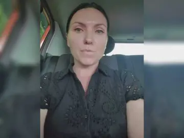Bongacams Free Live Porn of DIVORA