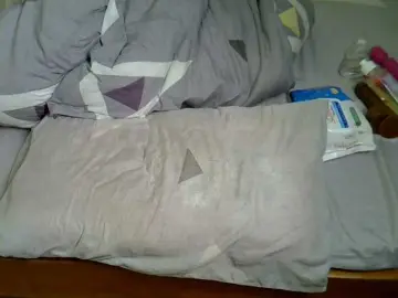 Bongacams Best Webcam of Pearl-petite