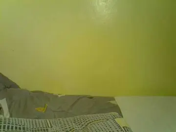 Bongacams Sex Chat of Pearl-petite