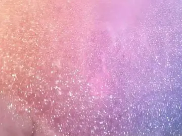 Bongacams Best live sex cam show of PrincessKikiZA