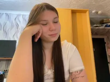 Bongacams Adult Webcam of SunshineDice