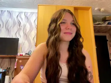 Bongacams Watch Live Sex Cams of SunshineDice