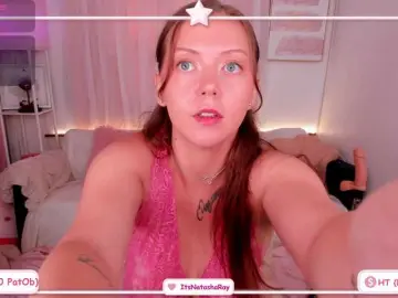 Bongacams Watch Live Sex Cams of itsnatasharay