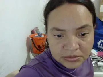 Bongacams Sex Cam of ElizabethMart
