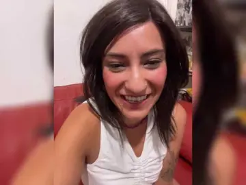 Bongacams Adult Webcams of Latinlusth