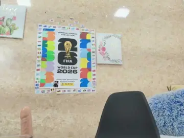 Bongacams Live Porn of sophieTyler1