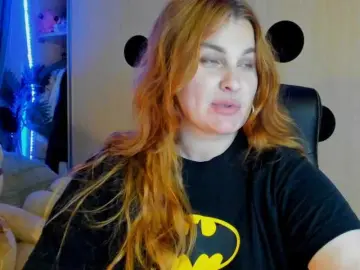 Bongacams Free Porn Cam of SallyNex4u
