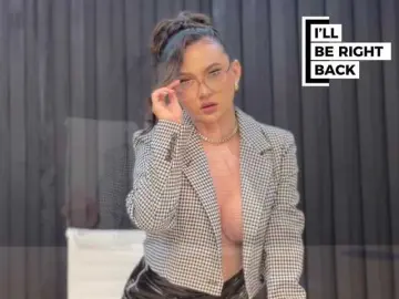 Bongacams Private Sex Chat of AliceHarper1
