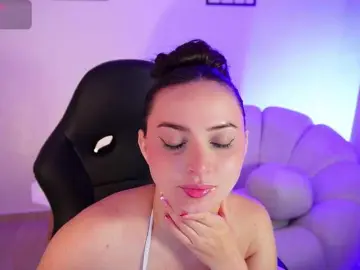 Bongacams Live Porn of AliceHarper1