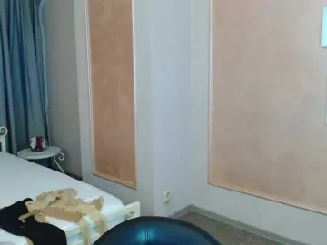Bongacams Live Porn of Andorra-Sweet