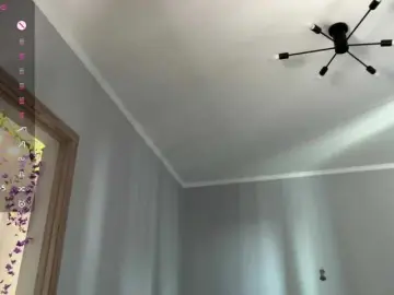 Bongacams Best live sex cam show of PatricaRowlee