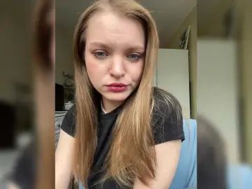Bongacams Free Live Porn of ThatTripPink3