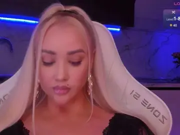 Bongacams Adult Video Chat of In-your-fucking-mind