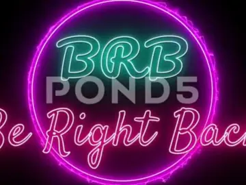 Bongacams Adult Webcam of In-your-fucking-mind