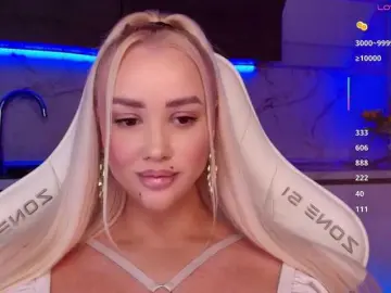 Bongacams Best live sex cam show of In-your-fucking-mind