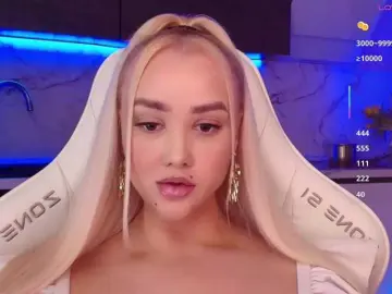 Bongacams Live Sex of In-your-fucking-mind