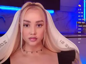 Bongacams Live Sex Cam of In-your-fucking-mind