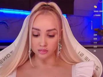Bongacams Best Webcam of In-your-fucking-mind