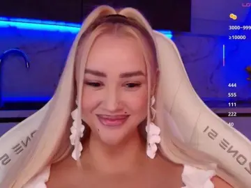 Bongacams Best Webcam of In-your-fucking-mind