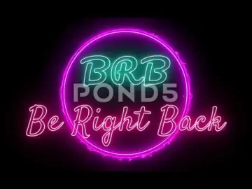 Bongacams Adult Webcams of In-your-fucking-mind