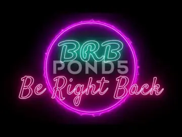 Bongacams Live Sex of In-your-fucking-mind