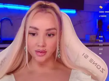 Bongacams Watch Live Sex Cams of In-your-fucking-mind