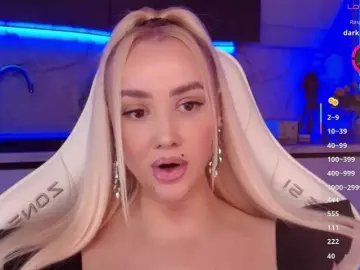 Bongacams Sex Cam of In-your-fucking-mind