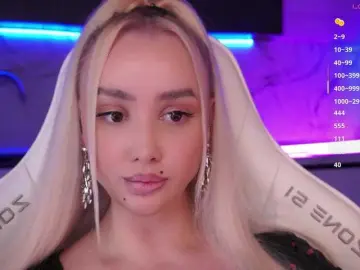 Bongacams Sex Cam of In-your-fucking-mind