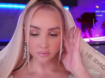 Bongacams Adult Video Chat of In-your-fucking-mind