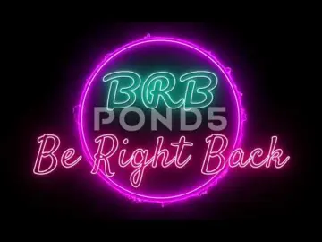 Bongacams Adult Webcam of In-your-fucking-mind