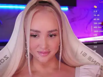 Bongacams Free Live Porn of In-your-fucking-mind