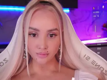 Bongacams Live Sex Cam of In-your-fucking-mind