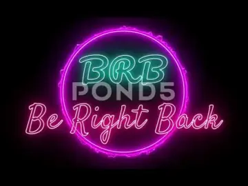 Bongacams Live Sex Cam of In-your-fucking-mind