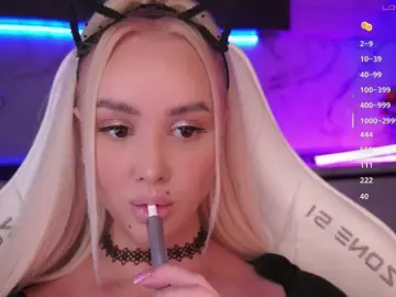 Bongacams Watch Live Sex Cams of In-your-fucking-mind