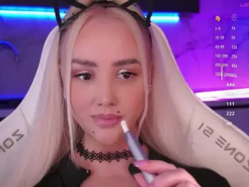 Bongacams Watch Live Sex Cams of In-your-fucking-mind