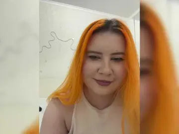 Bongacams Best Webcam of LunaLu13