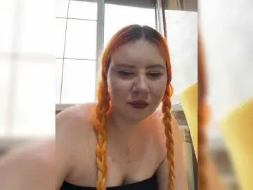 Bongacams Live Sex of LunaLu13
