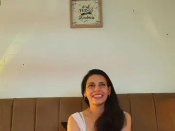 Bongacams Free Live Porn of MashaPink