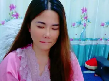 Bongacams Live Sex of Queendy